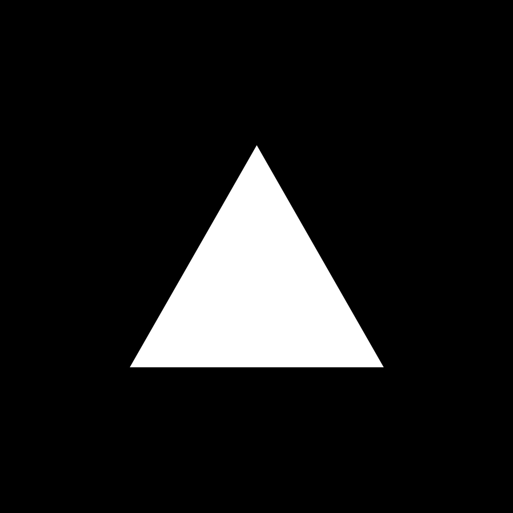 iluvmarketing.ai Logo